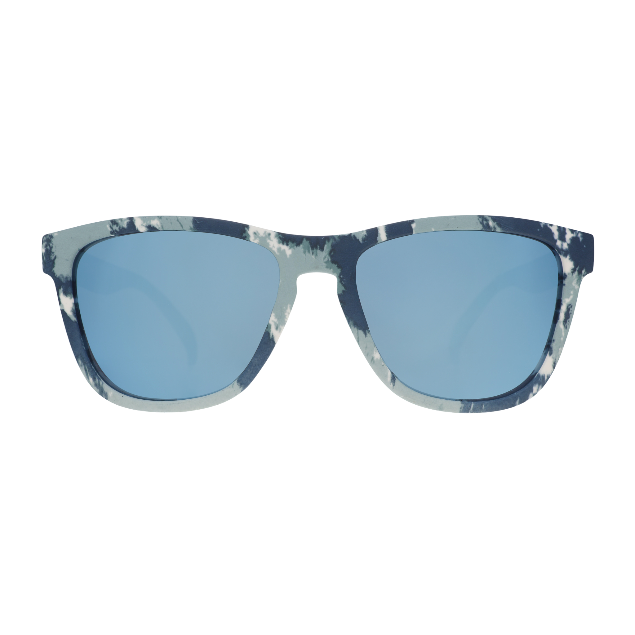 Acid Washed Aficionado - Image 3
