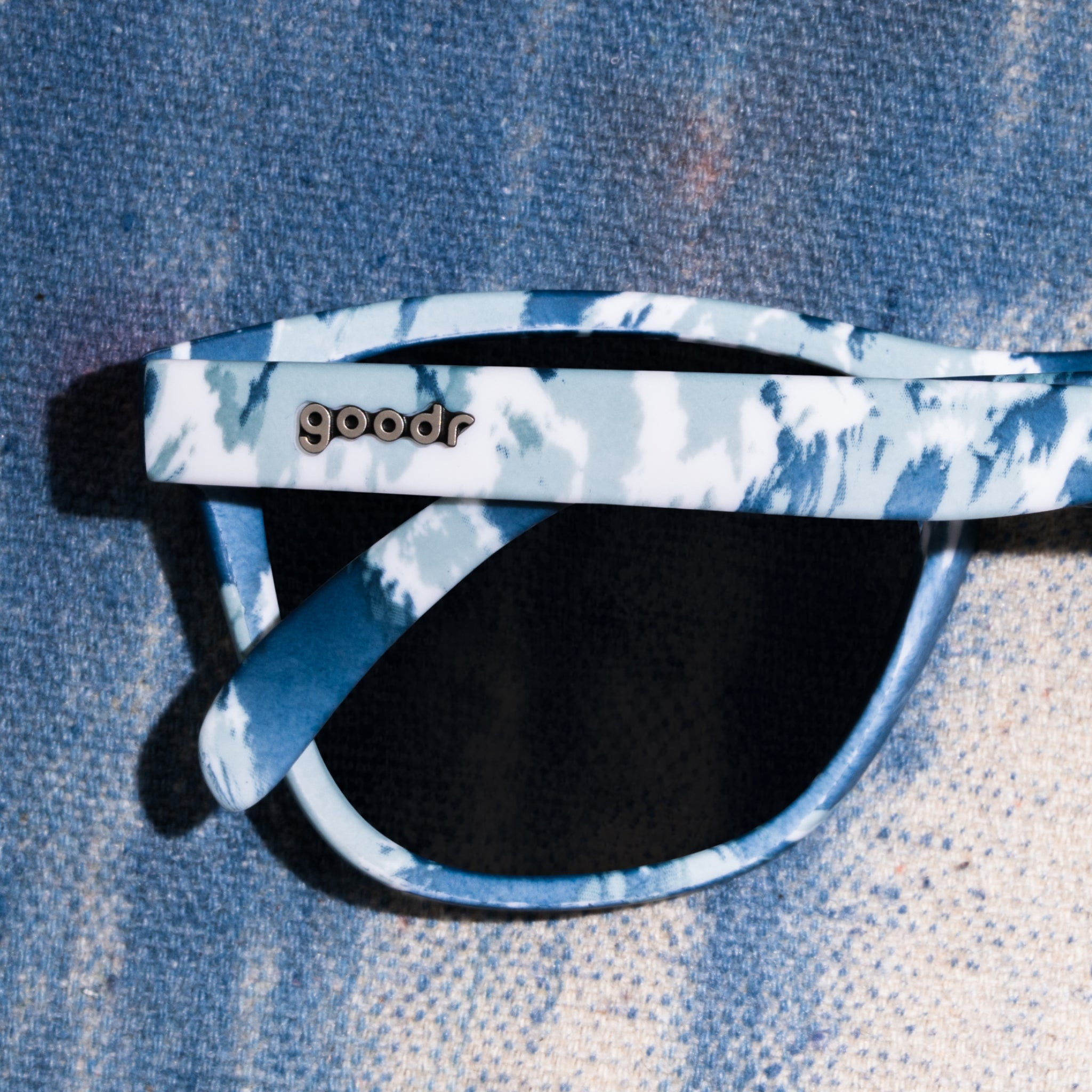 Acid Washed Aficionado - Image 4