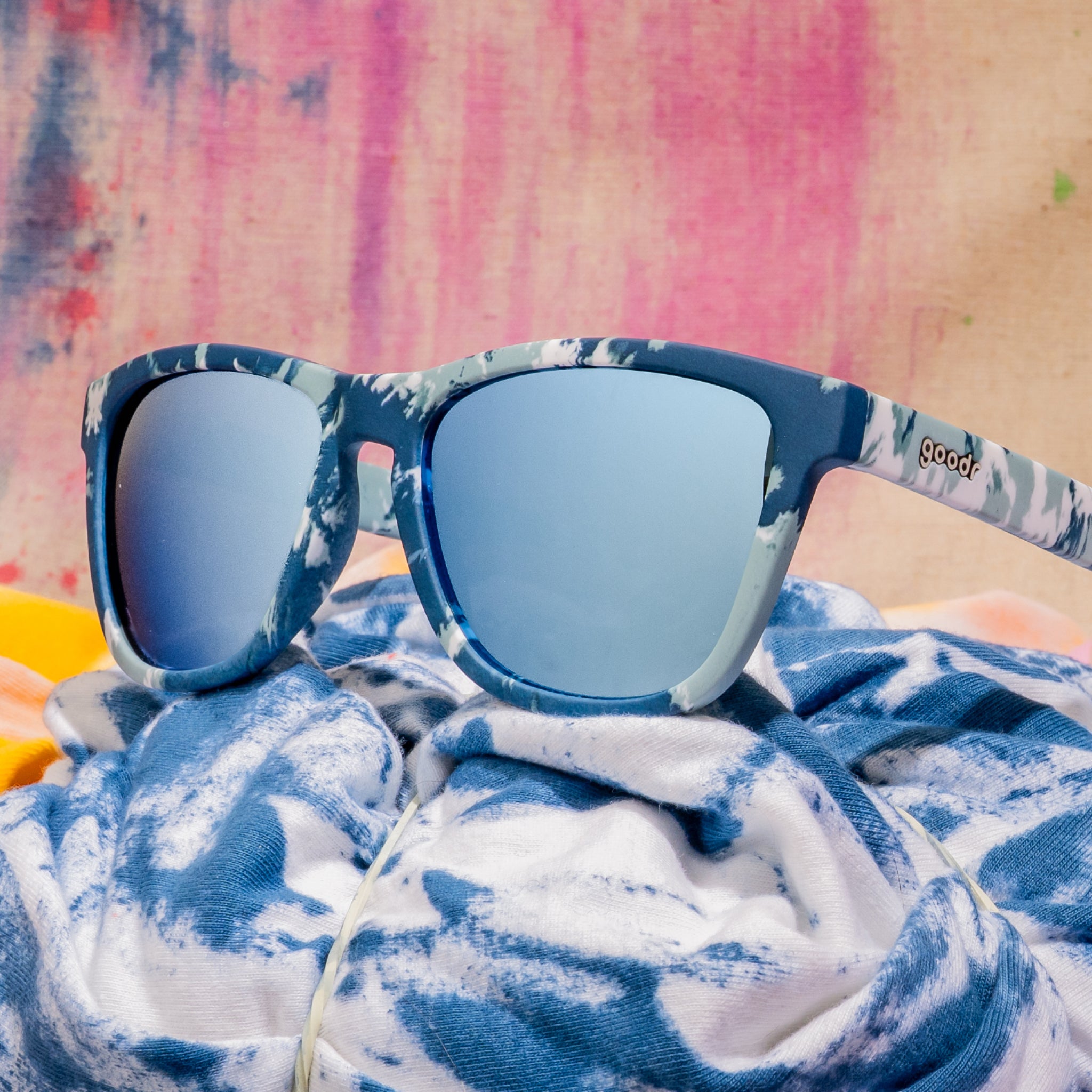 Acid Washed Aficionado - Image 2