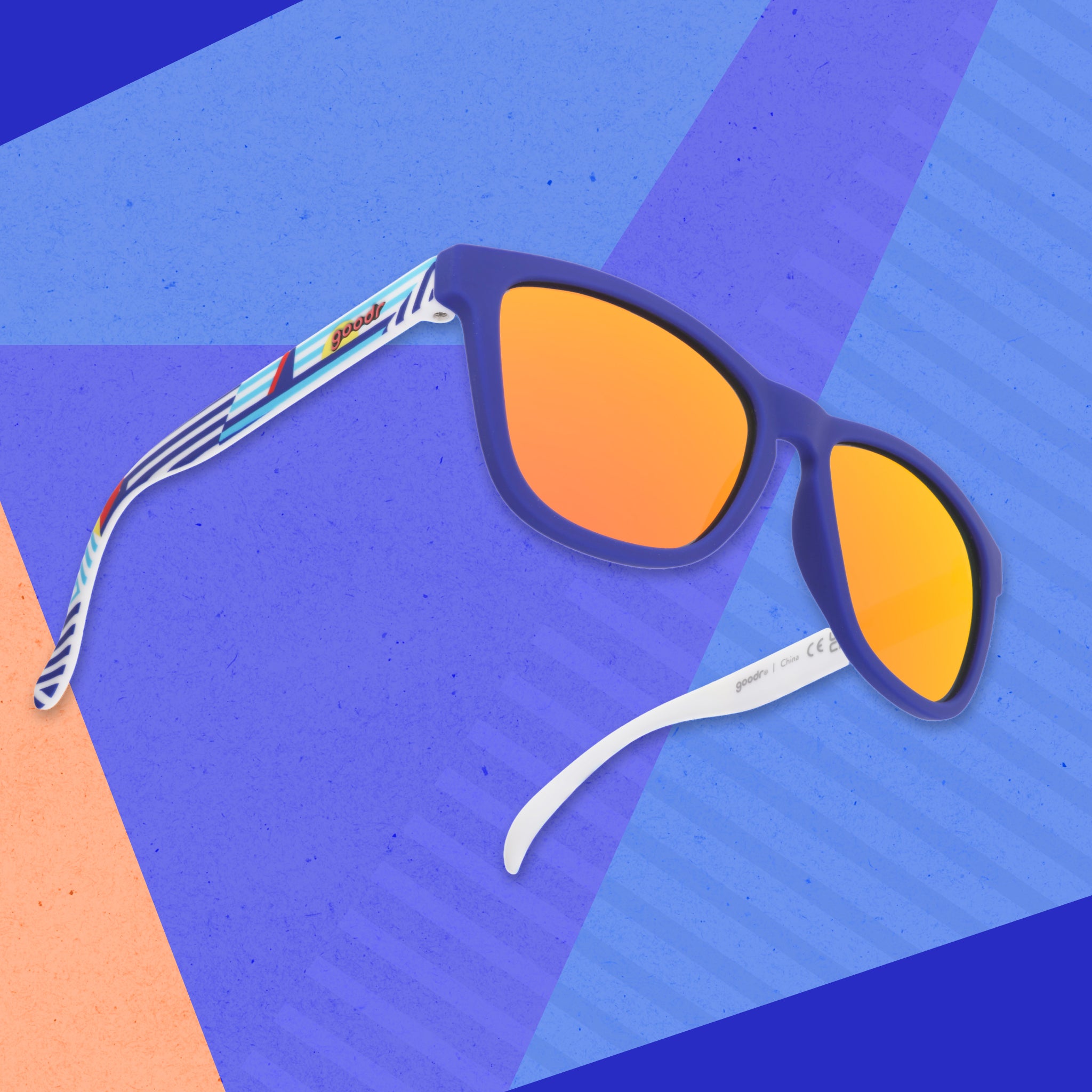 Don't Anchor My Vibe - Image 2